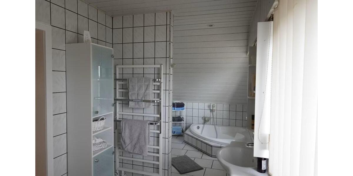 Einfamilienhaus Schwarmstedt - 6 Zimmer, 155 m&sup2;, 395.000&euro; | Angebot:24850578