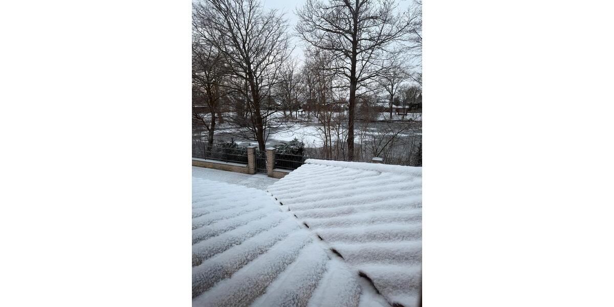 Einfamilienhaus Suthfeld - 11 Zimmer, 511 m&sup2;, 995.000&euro; | Angebot:24534734