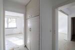 Etagenwohnung Isernhagen Altwarmbüchen - 3 Zimmer, 78 m&sup2;, 199.000&euro; | Angebot:26805894