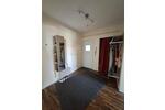 Etagenwohnung Hannover Nord - 2 Zimmer, 64 m&sup2;, 800&euro; | Angebot:26438998