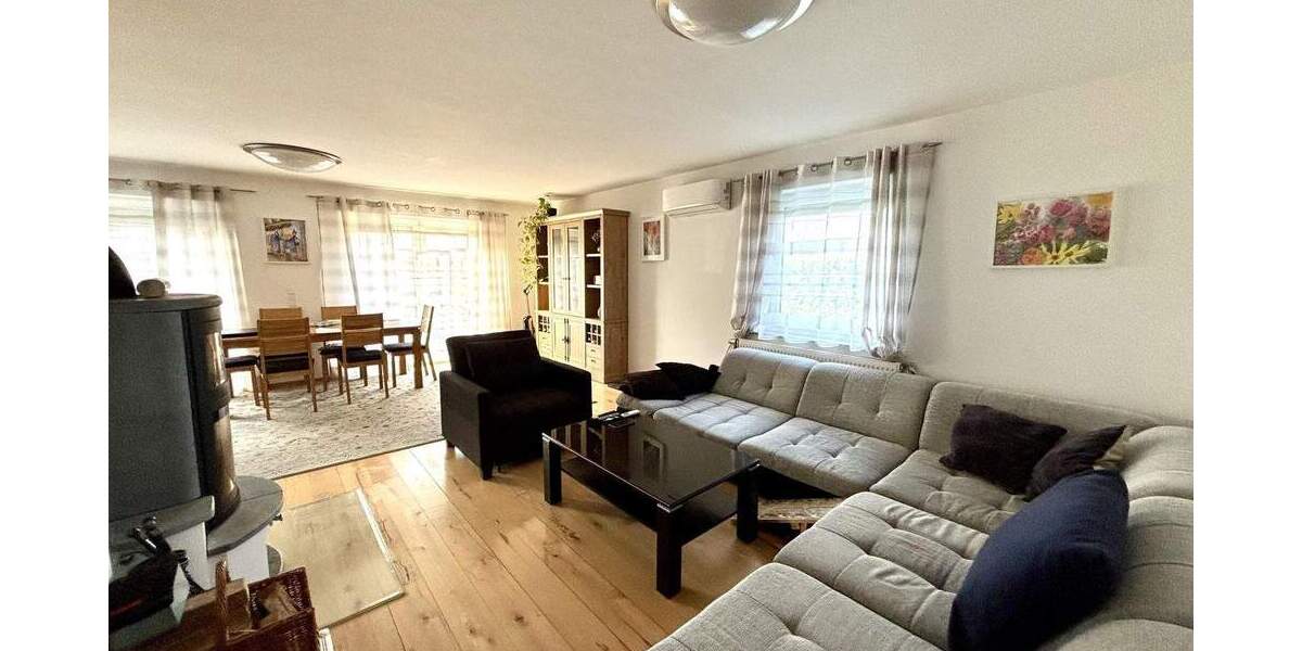 Einfamilienhaus Hemmingen Harkenbleck - 4 Zimmer, 110 m&sup2;, 520.000&euro; | Angebot:25798455