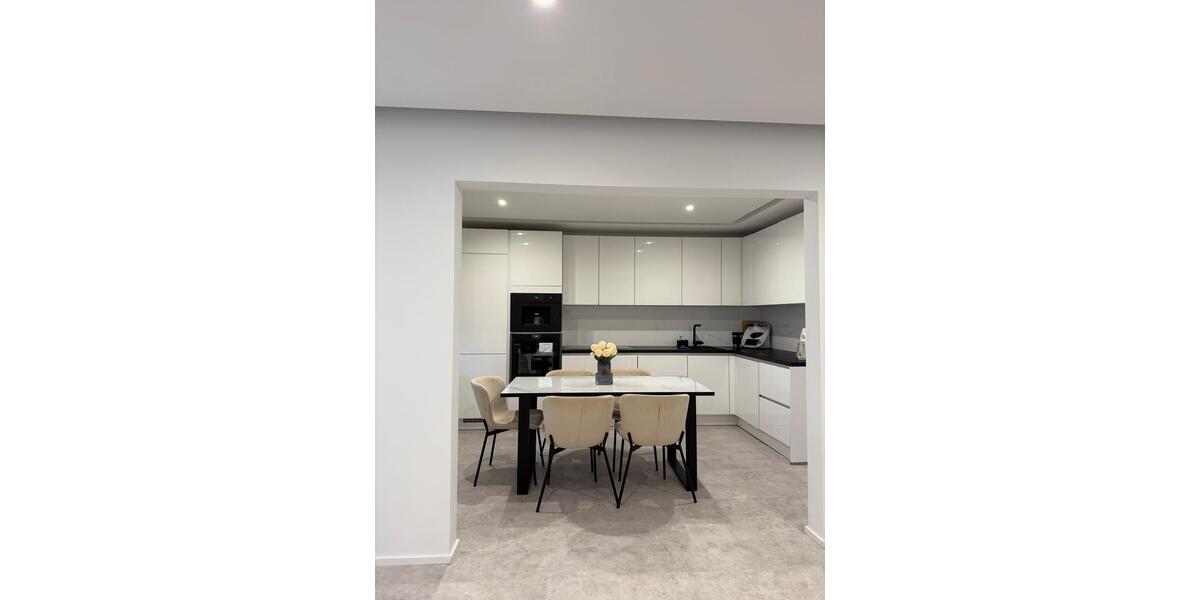 Etagenwohnung Hannover Bothfeld-Vahrenheide - 4 Zimmer, 86 m&sup2;, 315.000&euro; | Angebot:26615430