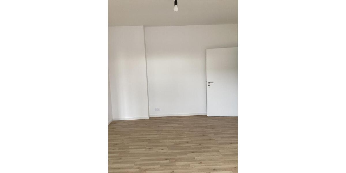 Etagenwohnung Hannover Döhren-Wülfel - 2 Zimmer, 58 m&sup2;, 650&euro; | Angebot:25571499