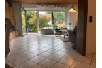 Reihenhaus Langenhagen - 5 Zimmer, 124 m&sup2;, 359.000&euro; | Angebot:27208253