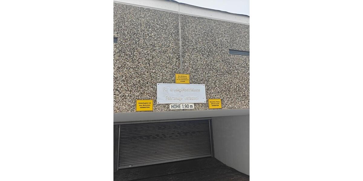 Hochparterre Hannover Buchholz-Kleefeld - 2 Zimmer, 69 m&sup2;, 154.000&euro; | Angebot:25861178