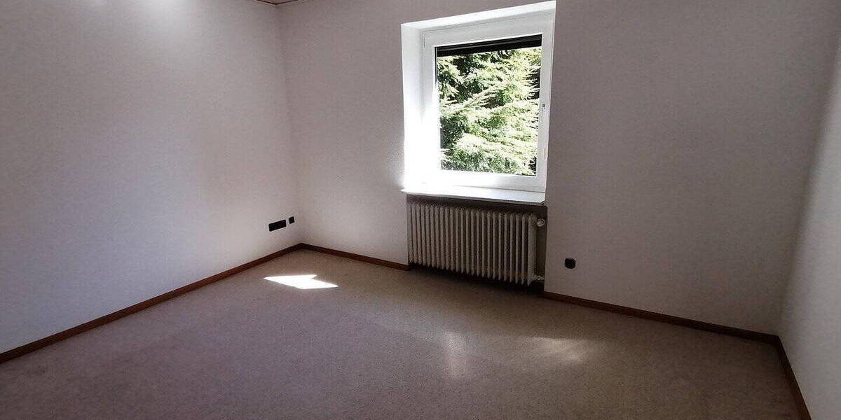 Einfamilienhaus Wennigsen Bredenbeck - 6 Zimmer, 145 m&sup2;, 395.000&euro; | Angebot:26450413