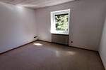 Einfamilienhaus Wennigsen Bredenbeck - 6 Zimmer, 145 m&sup2;, 395.000&euro; | Angebot:26450413