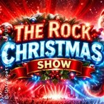 The Rock Christmas Show