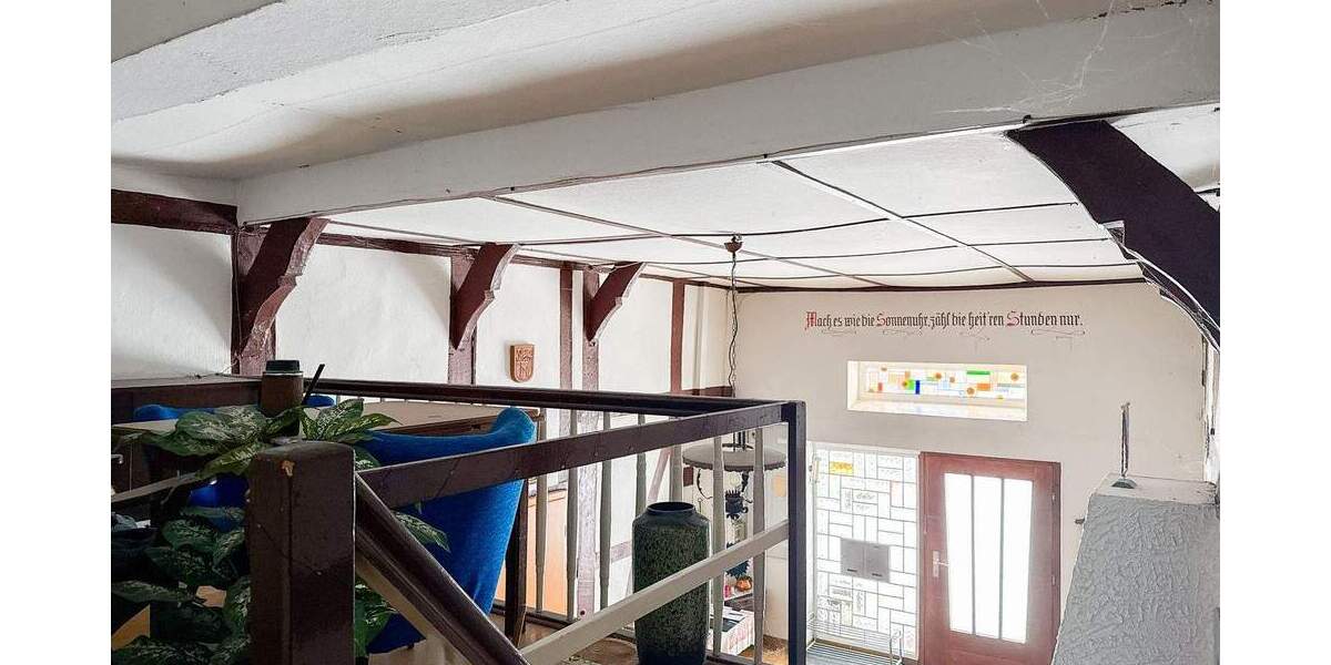 Grundstück Gehrden Northen - 249.000&euro; | Angebot:25815629