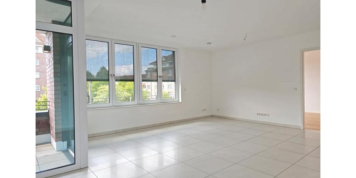 Etagenwohnung Hannover Bothfeld-Vahrenheide - 4 Zimmer, 115 m&sup2;, 679.000&euro; | Angebot:27023245