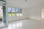 Etagenwohnung Hannover Bothfeld-Vahrenheide - 4 Zimmer, 115 m&sup2;, 679.000&euro; | Angebot:27023245