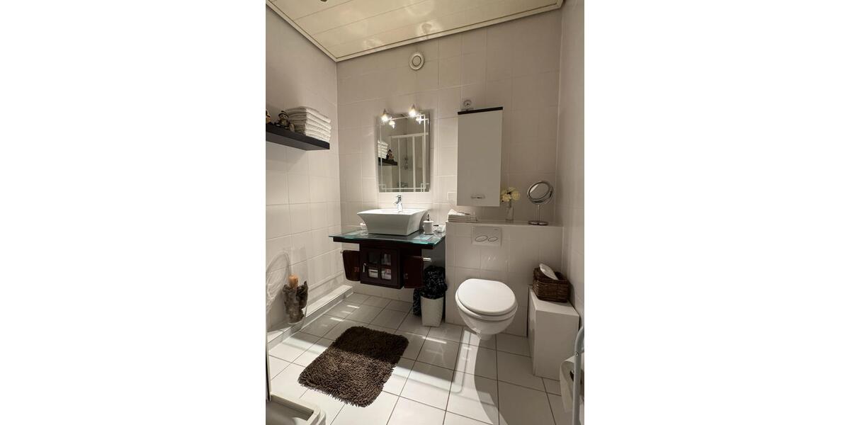 Etagenwohnung Lehrte - 2 Zimmer, 62 m&sup2;, 149.000&euro; | Angebot:26025548