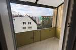 Etagenwohnung Hannover Oststadt - 3 Zimmer, 56 m&sup2;, 194.000&euro; | Angebot:25711081