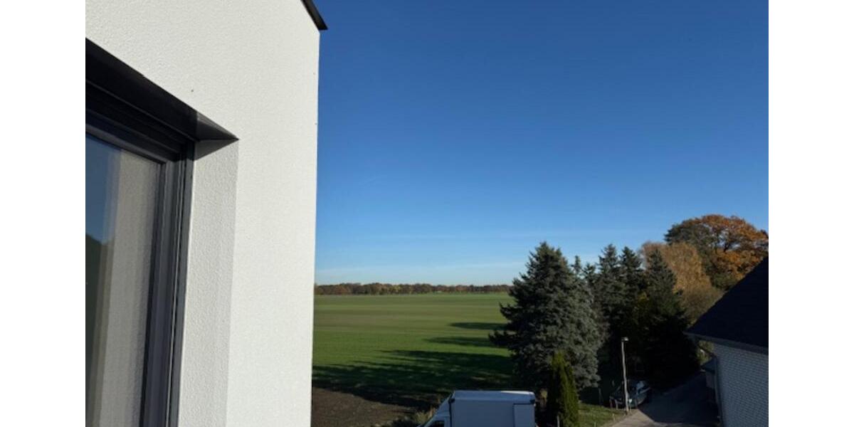 Etagenwohnung Hannover Herrenhausen-Stöcken - 3 Zimmer, 66 m&sup2;, 900&euro; | Angebot:25064752