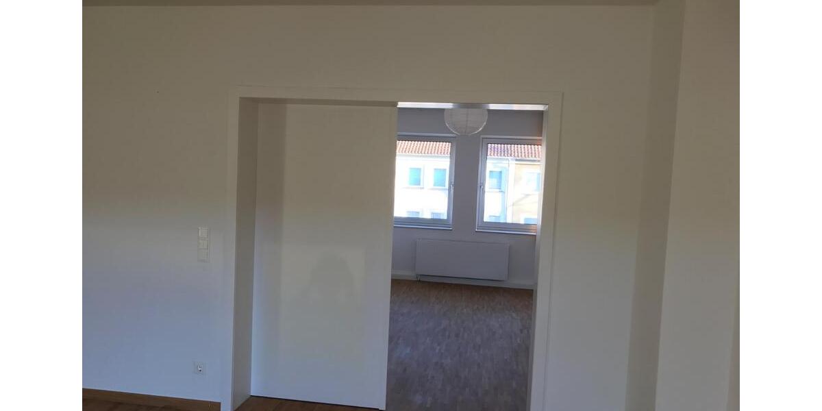 Etagenwohnung Hannover Vahrenwald-List - 3 Zimmer, 63 m&sup2;, 950&euro; | Angebot:25982608