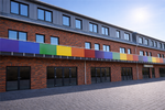 Moderne Wohnung aus 2026 in ruhiger Lage von Husum (Kreis Nienburg (Weser)) - Etagenwohnung Husum | Angebot:27188394