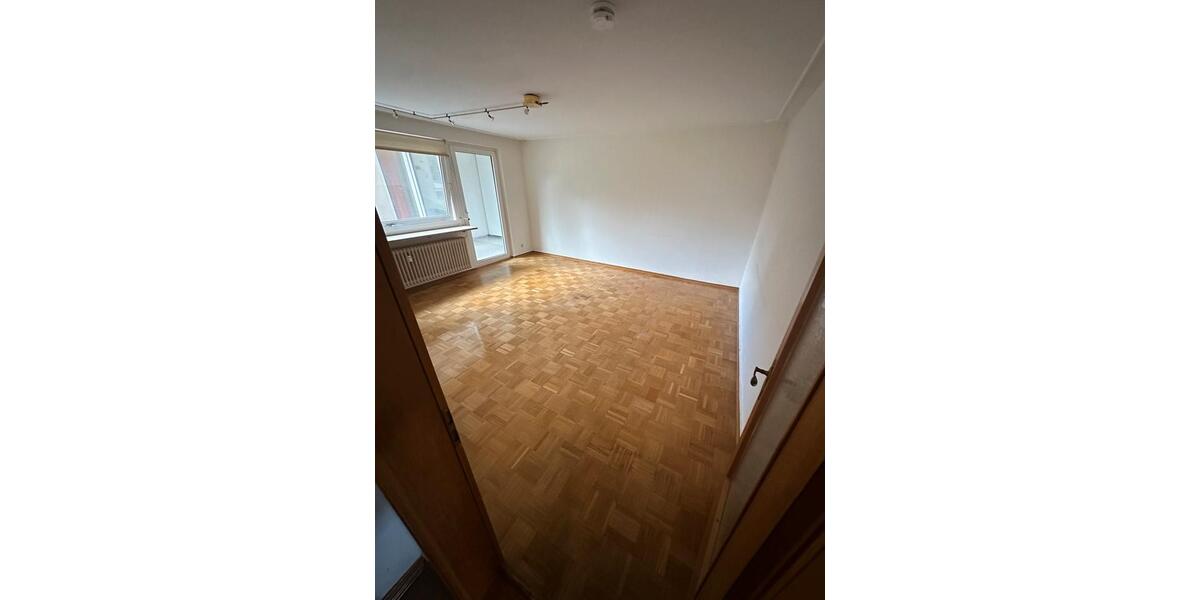 Erdgeschoßwohnung Barsinghausen - 3 Zimmer, 74 m&sup2;, 210.000&euro; | Angebot:26794742
