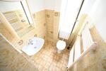 Etagenwohnung Hannover Linden-Limmer - 2 Zimmer, 55 m&sup2;, 645&euro; | Angebot:26375699