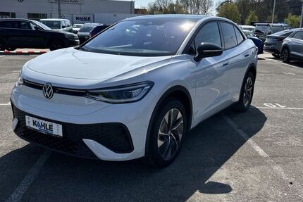 VW ID.5 4.990 km 54.990 &euro; Hannover 30419
