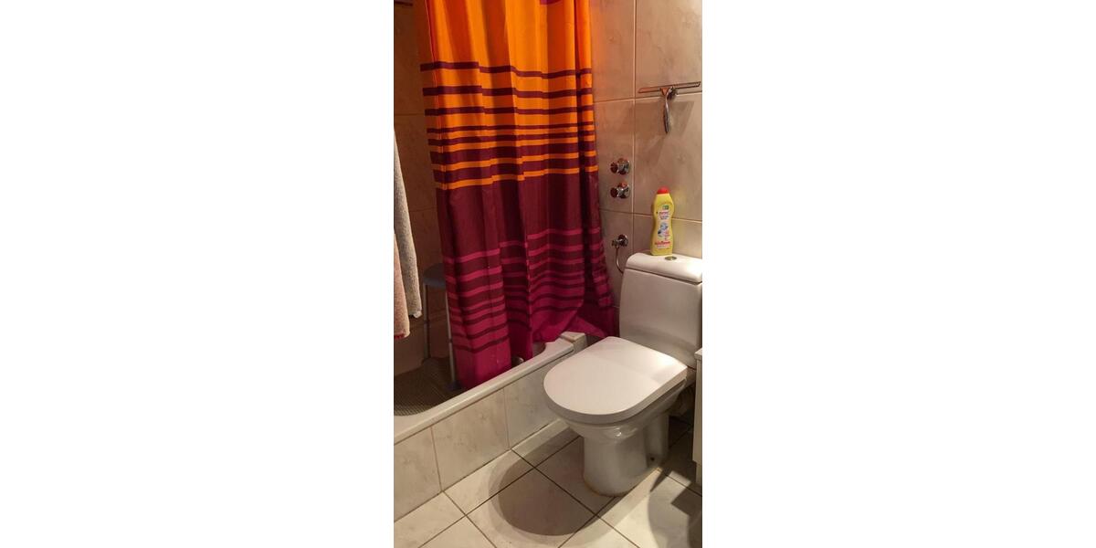 Etagenwohnung Hannover Bothfeld-Vahrenheide - 3 Zimmer, 84 m&sup2;, 148.000&euro; | Angebot:27016251