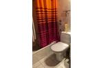 Etagenwohnung Hannover Bothfeld-Vahrenheide - 3 Zimmer, 84 m&sup2;, 148.000&euro; | Angebot:27016251