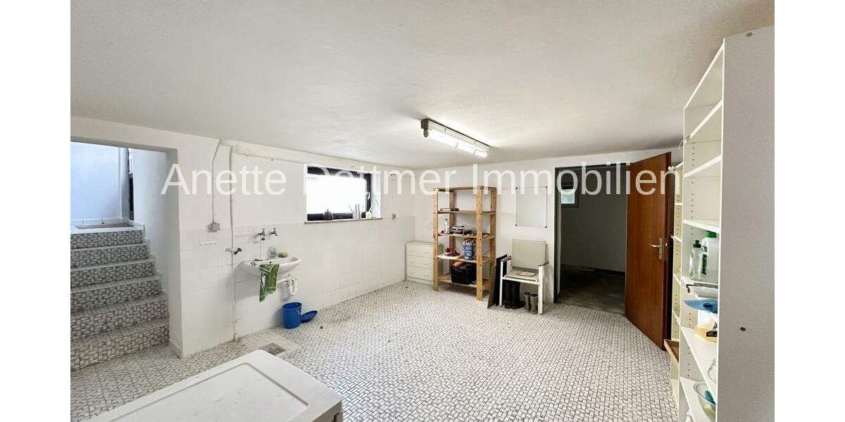 Doppelhaushälfte Burgwedel / Großburgwedel Großburgwedel - 8 Zimmer, 221 m&sup2;, 499.000&euro; | Angebot:25695309