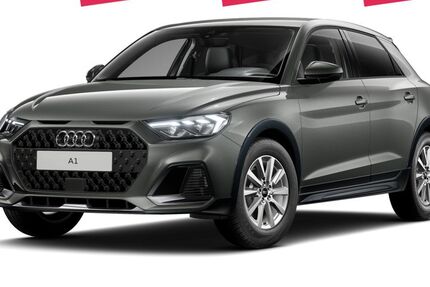 Audi A1 7.423 km 26.150 &euro; Hannover 30179