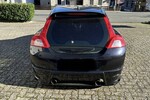 Volvo C30 272.000 km 3.900 &euro; Stadthagen 31655