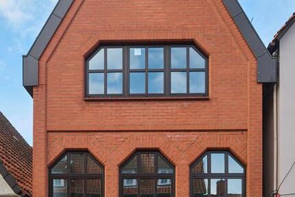 Gewerbeobjekt Stadthagen - 347.000&euro; | Angebot:24683167