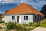 Bungalow Pattensen / Schulenburg Schulenburg - 4 Zimmer, 124 m&sup2;, 579.000&euro; | Angebot:25727226