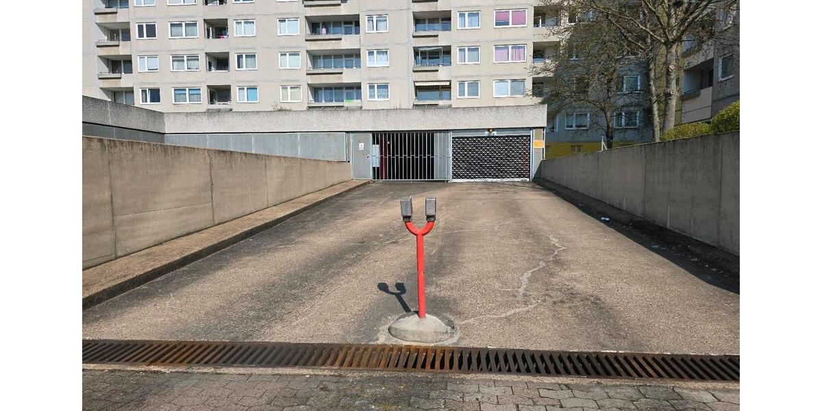 Etagenwohnung Laatzen - 3 Zimmer, 86 m&sup2;, 129.000&euro; | Angebot:26619519