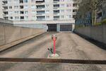 Etagenwohnung Laatzen - 3 Zimmer, 86 m&sup2;, 129.000&euro; | Angebot:26619519
