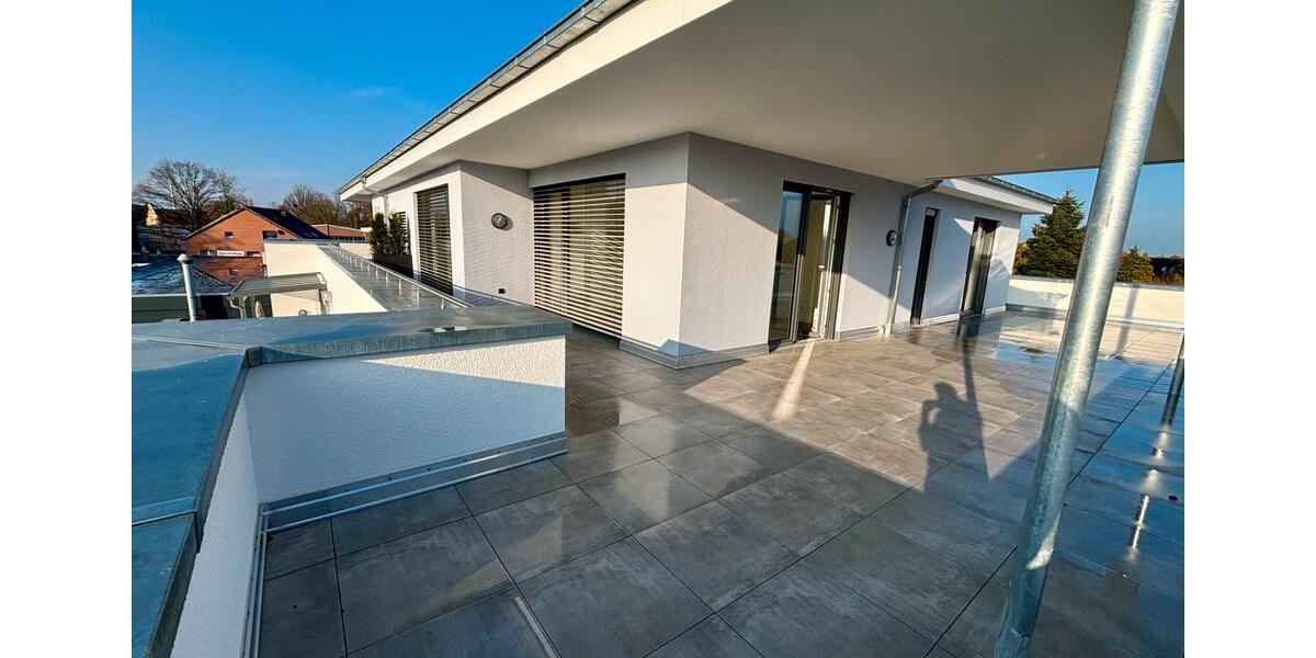 Einfamilienhaus Stadthagen - 4 Zimmer, 140 m&sup2;, 1.400&euro; | Angebot:25830456