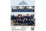 Etagenwohnung Garbsen Berenbostel - 2 Zimmer, 63 m&sup2;, 750&euro; | Angebot:26013277