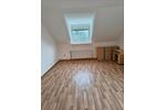 Etagenwohnung Neustadt am Rübenberge - 4 Zimmer, 96 m&sup2;, 178.200&euro; | Angebot:27426828