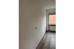 Dachgeschoßwohnung Rodenberg - 3 Zimmer, 56 m&sup2;, 495&euro; | Angebot:26689017