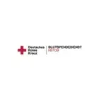 Wir suchen: Trainee (m/w/d) im Bereich Identity & Access Management (Wirtschaftsinformatik, Informatik)