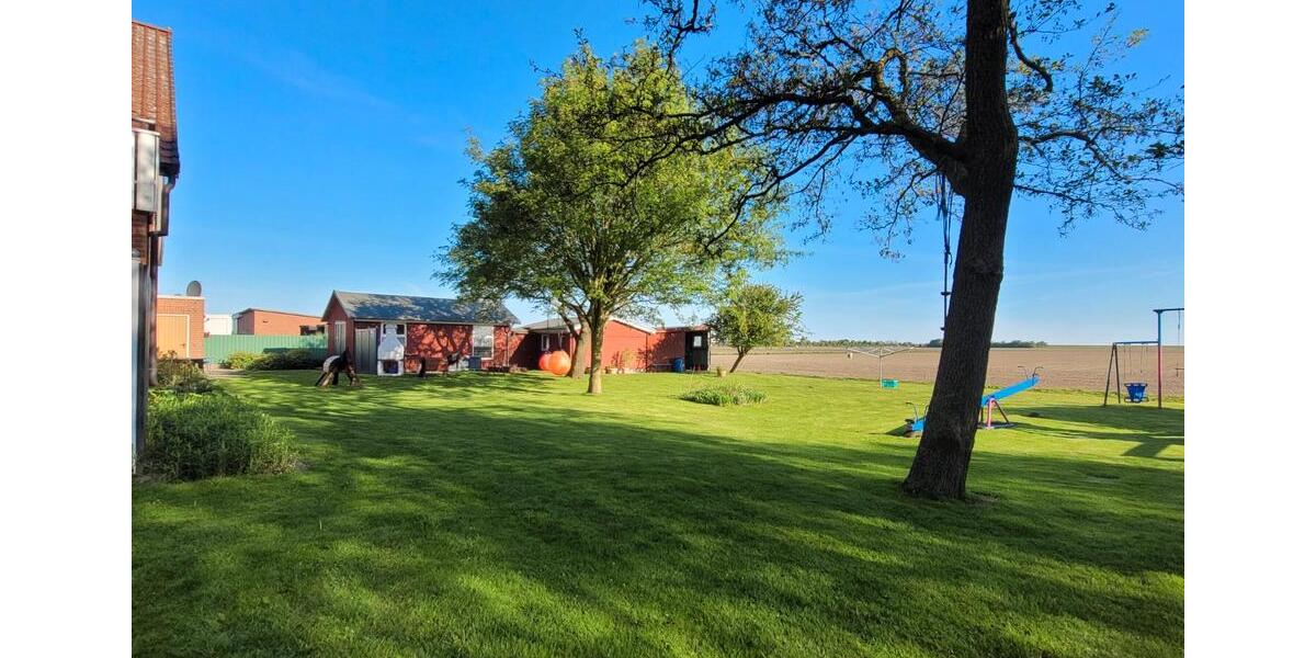 Mehrfamilienhaus, Wohnhaus Hannover - 11 Zimmer, 243 m&sup2;, 598.000&euro; | Angebot:26547963