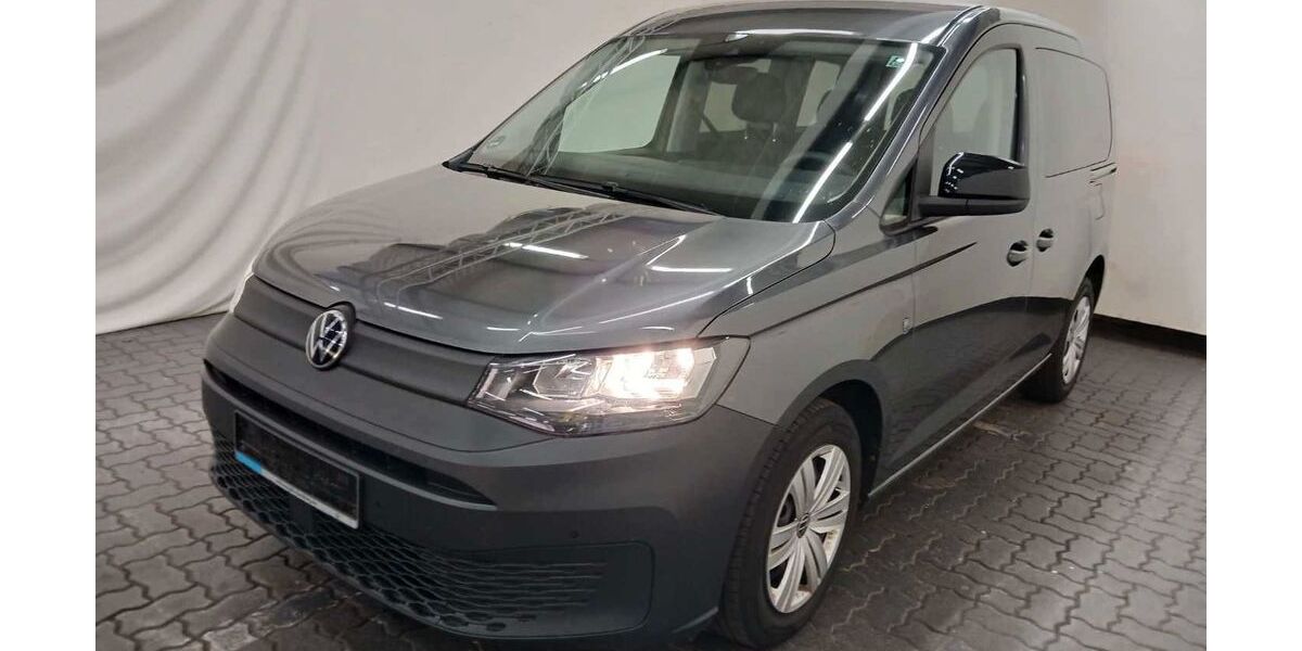 VW Caddy 69.500 km 23.990 &euro; Wunstorf 31515