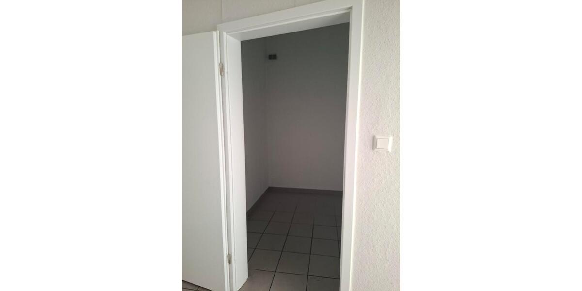 Gewerbeobjekt Hannover Buchholz-Kleefeld - 626&euro; | Angebot:25572158