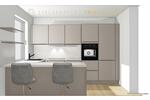 Doppelhaushälfte Pattensen - 4 Zimmer, 140 m&sup2;, 1.980&euro; | Angebot:26421367