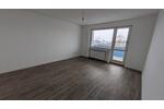 Etagenwohnung Hannover Misburg-Anderten - 2 Zimmer, 60 m&sup2;, 574&euro; | Angebot:24126606