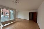 Etagenwohnung Garbsen - 1 Zimmer, 44 m&sup2;, 149.000&euro; | Angebot:26461933