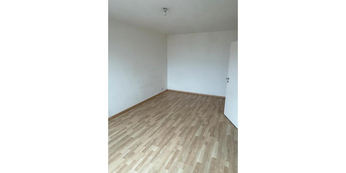 Etagenwohnung Laatzen - 3.5 Zimmer, 84 m&sup2;, 184.000&euro; | Angebot:27426773