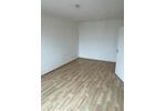 Etagenwohnung Laatzen - 3.5 Zimmer, 84 m&sup2;, 184.000&euro; | Angebot:27426773