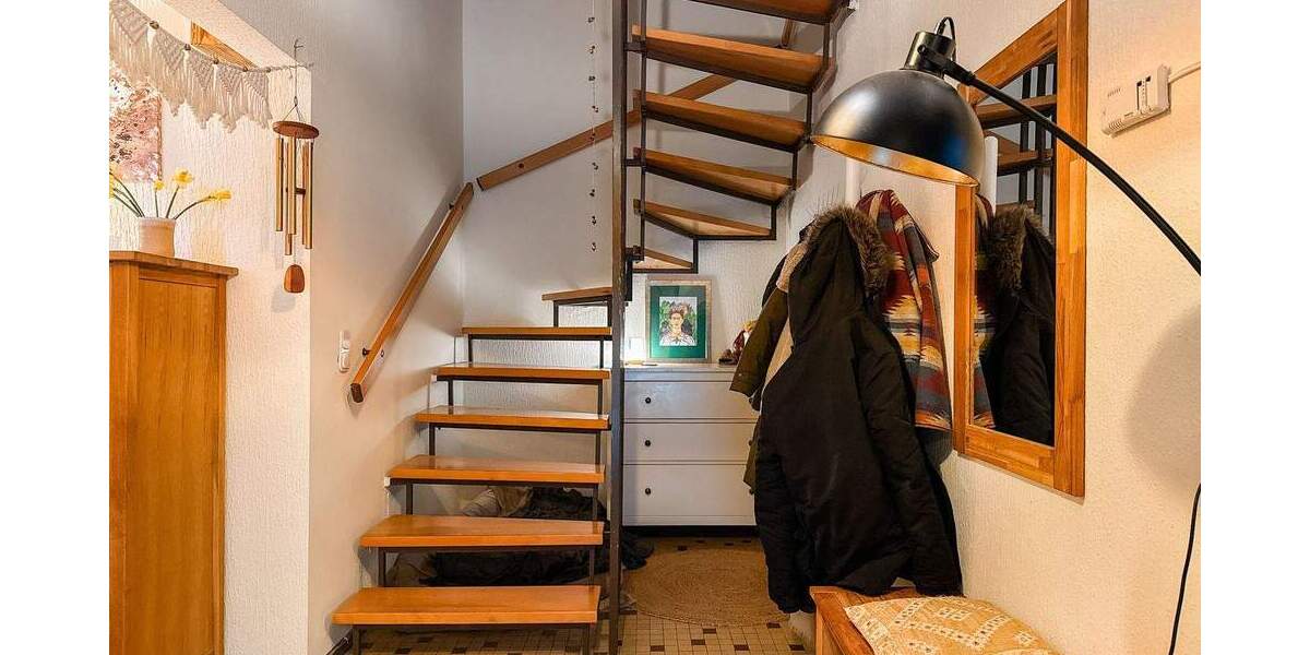 Mehrfamilienhaus, Wohnhaus Barsinghausen Wichtringhausen - 1 Zimmer, 320 m&sup2;, 476.000&euro; | Angebot:25770978