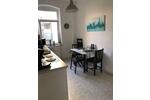 Etagenwohnung Hannover Linden-Limmer - 2 Zimmer, 56 m&sup2;, 220.000&euro; | Angebot:25633056