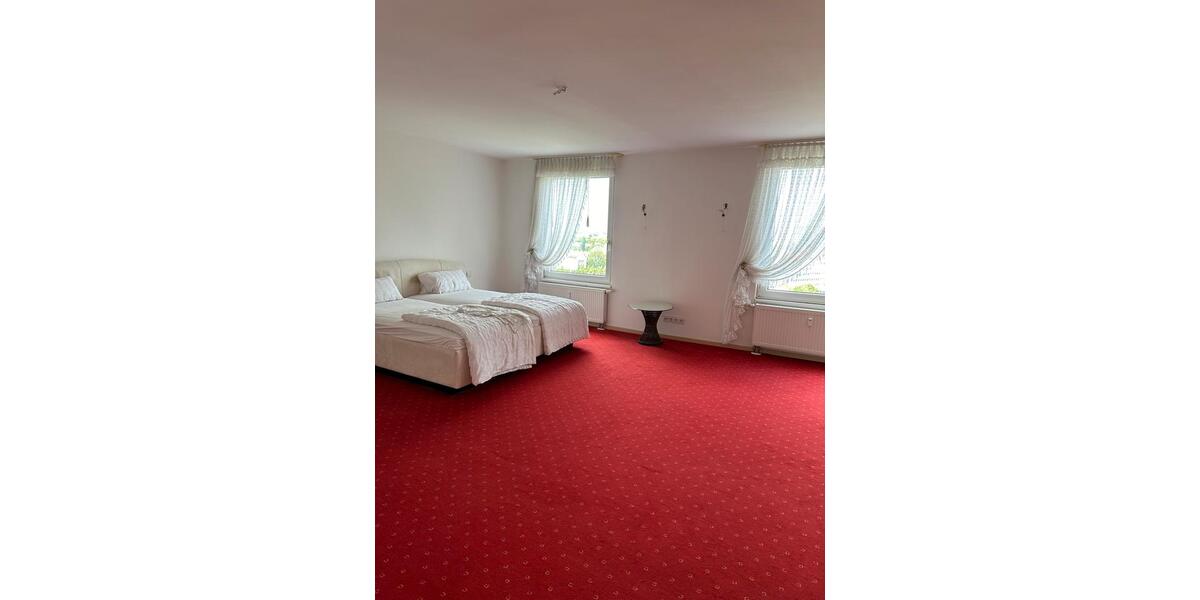 Einfamilienhaus Hannover Ahlem-Badenstedt-Davenstedt - 3 Zimmer, 140 m&sup2;, 999.000&euro; | Angebot:16191203