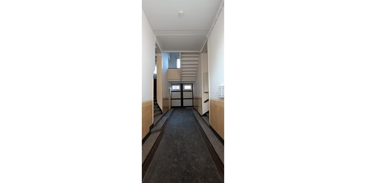 Gewerbeobjekt Hannover Linden-Limmer - 275&euro; | Angebot:25722650