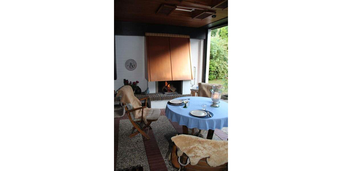 Bungalow Laatzen Alt-Laatzen - 5 Zimmer, 161 m&sup2;, 680.000&euro; | Angebot:25721087